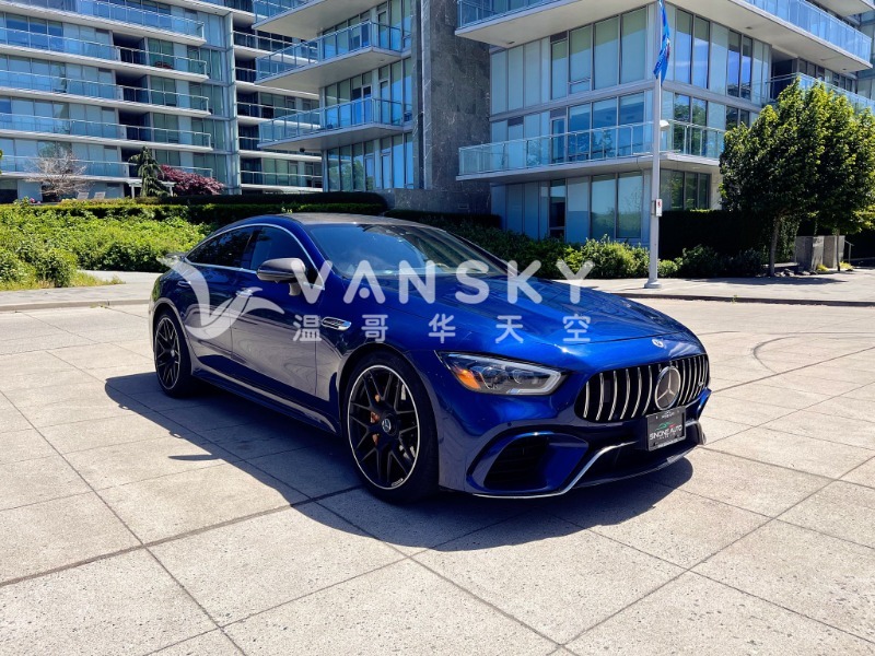 251007112754_照片 2025-06-07 下午4 34 11 23.jpg